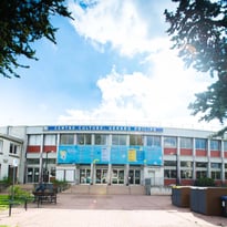 Théâtre Gérard Philipe Champigny sur Marne