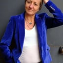 Sandra Chamoux