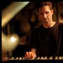 Rémi Jeannin