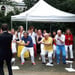 Chœur d'Arti Show