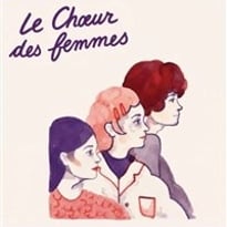 Le Choeur des femmes