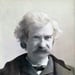 Mark Twain