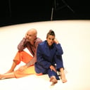Compagnie Monsieur K