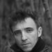 Mathieu Coblentz