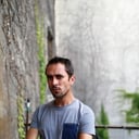 Martin Kamoun