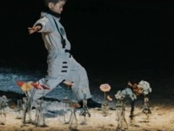 Le Petit Prince