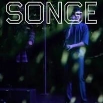 Songe