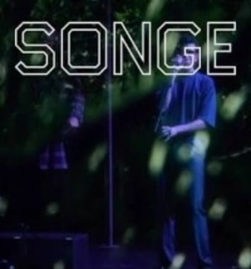 Songe