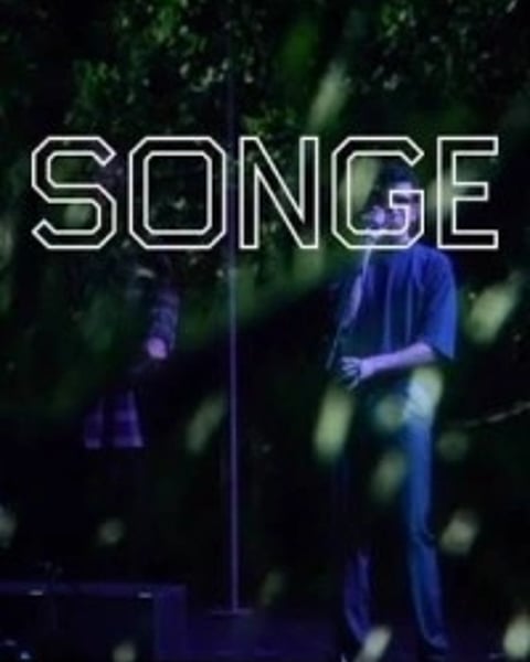 Songe