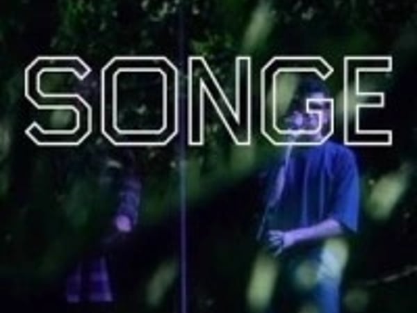 Songe