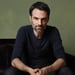 Cédric Orain