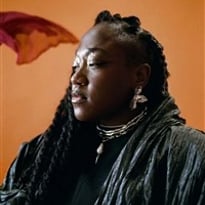 Mélissa Laveaux : At my Softest I am Most Dangerous