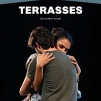 Terrasses