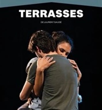 Terrasses