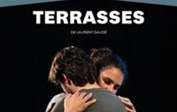 Terrasses