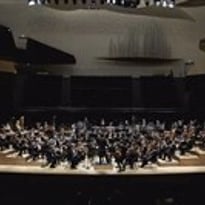 Bach au cinéma