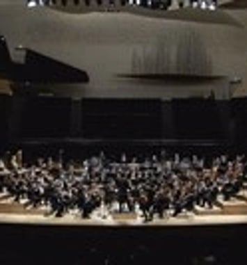 Bach au cinéma