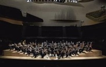 Bach au cinéma