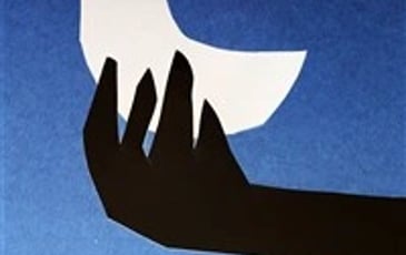 La nuit suspendue