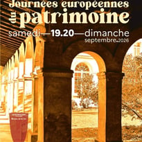 Portes ouvertes du CEM Jazz