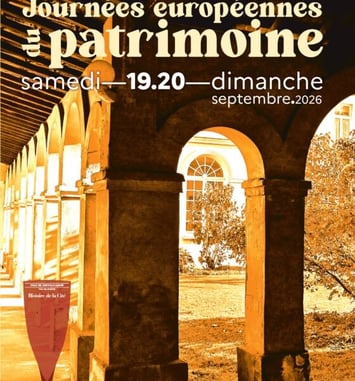 Portes ouvertes du CEM Jazz