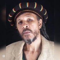 Willi Williams et première partie