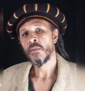 Willi Williams et première partie