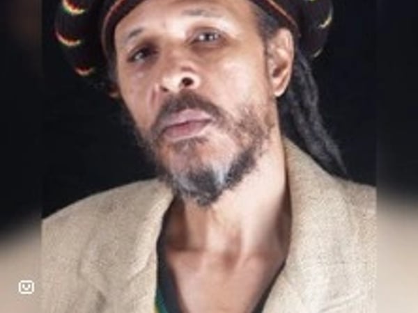 Willi Williams et première partie