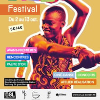 Boissy Film Festival