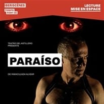 Paraíso