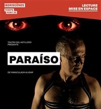 Paraíso