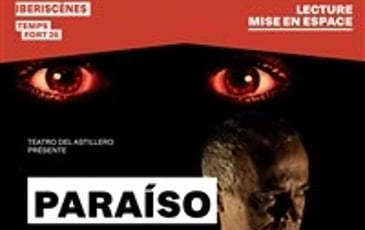 Paraíso