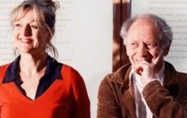 Le Malade imaginaire