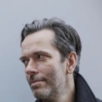Laurent Sauvage et Thomas Landbo : Concert