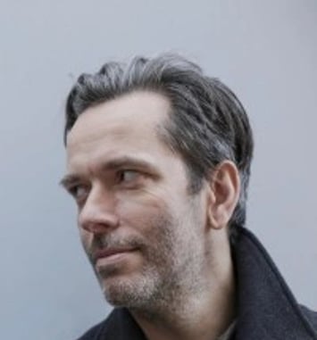 Laurent Sauvage et Thomas Landbo : Concert