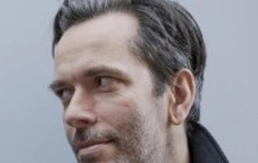 Laurent Sauvage et Thomas Landbo : Concert