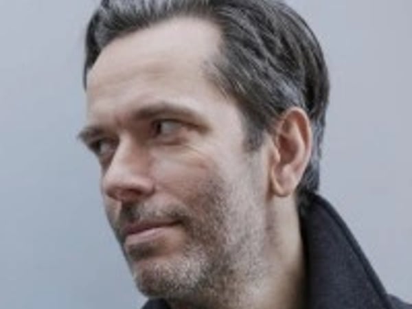 Laurent Sauvage et Thomas Landbo : Concert