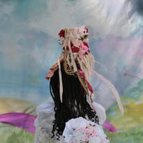 Exposition « Pendant que les champs brûlent »