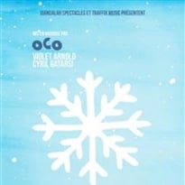 Ciné-concert Winter Story