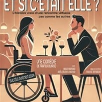 Et si c'était elle ?