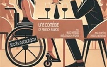Et si c'était elle ?