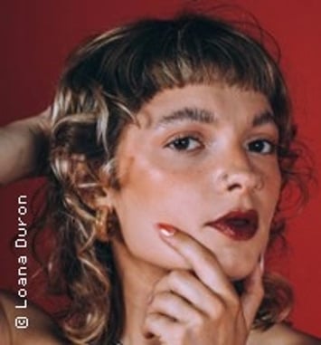 Zélie