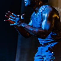 Cyrano