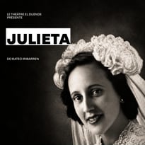 Julieta