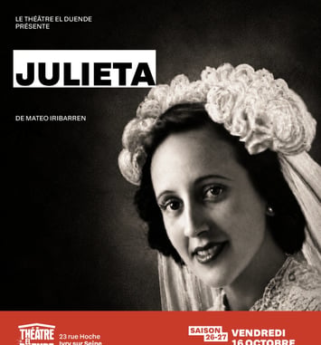Julieta