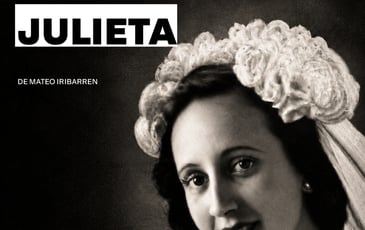 Julieta