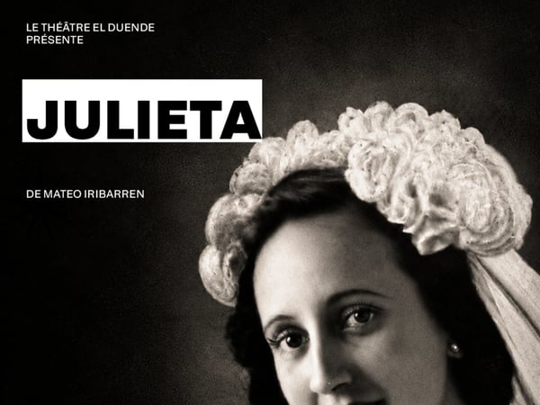 Julieta
