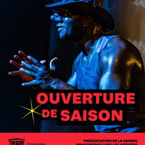 Ouverture de saison