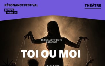 Toi ou moi