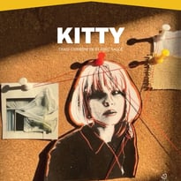 Kitty